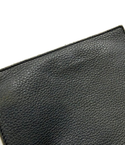 Felisi ショルダーバッグ 斜め掛け サコッシュ ショルダーバッグ 21/70/LD メンズ レディース フェリージ