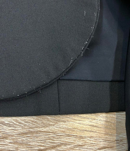 セオリー テーラードジャケット レディース SIZE 2 (M) theory