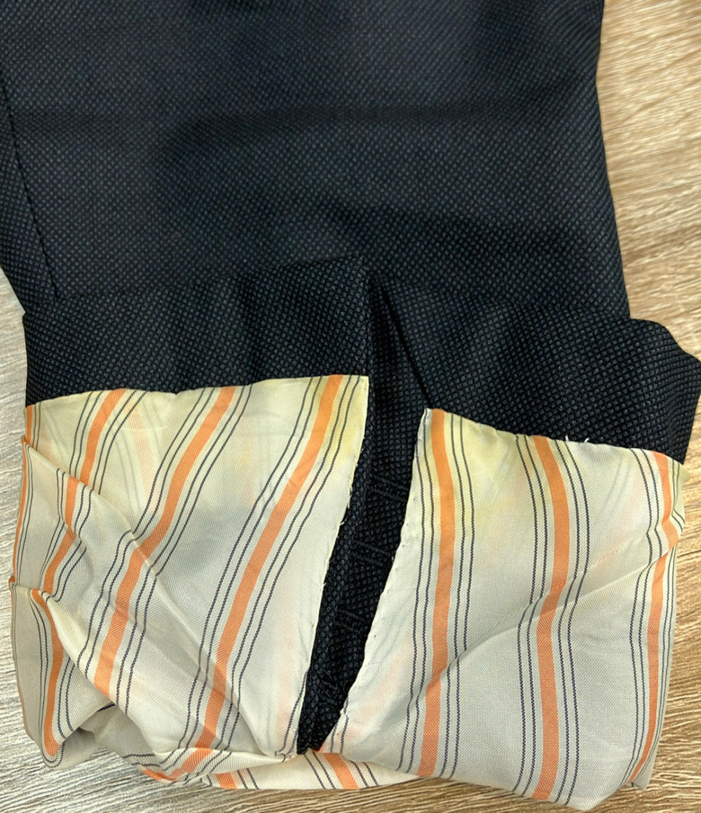 HERMES テーラードジャケット メンズ SIZE 56 (L) エルメス