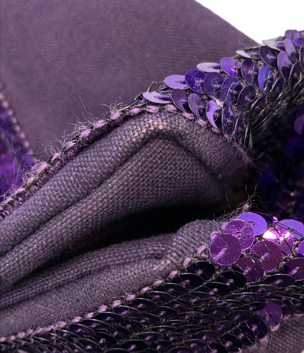 アテヴァネッサブリューノ トートバッグ レディース athe vanessabruno