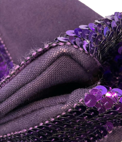 アテヴァネッサブリューノ トートバッグ レディース athe vanessabruno