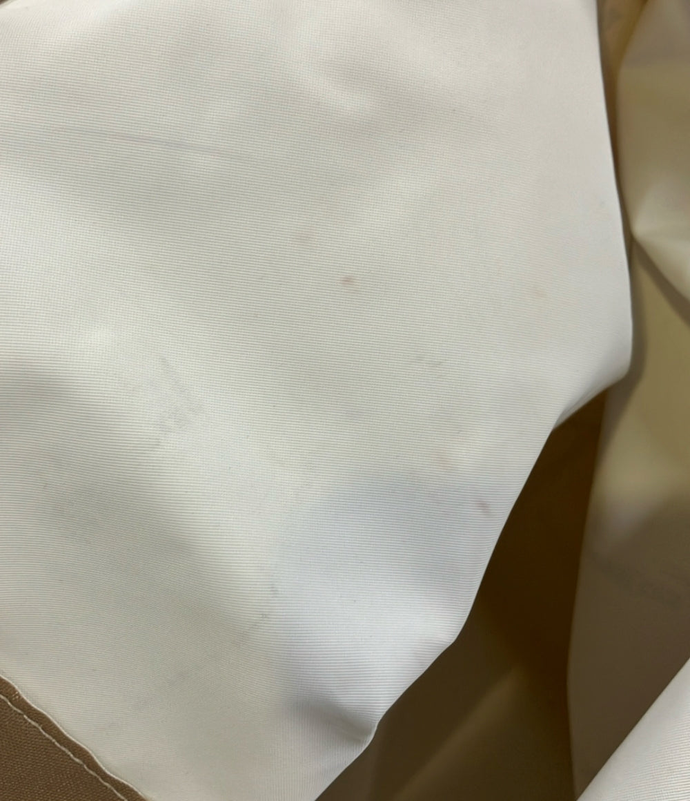 Longchamp ハンドバッグ トートバッグ レディース ロンシャン