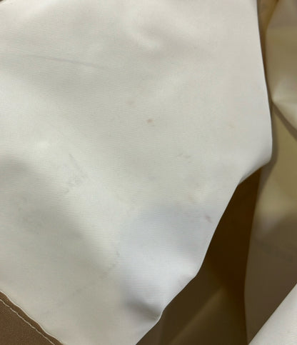 Longchamp ハンドバッグ トートバッグ レディース ロンシャン