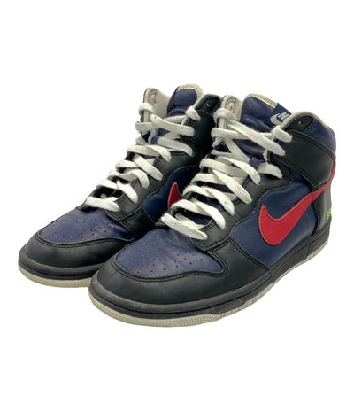 ナイキ ハイカットスニーカー ダンク ハイ ID 533134-991 メンズ SIZE 26.5 (M) NIKE