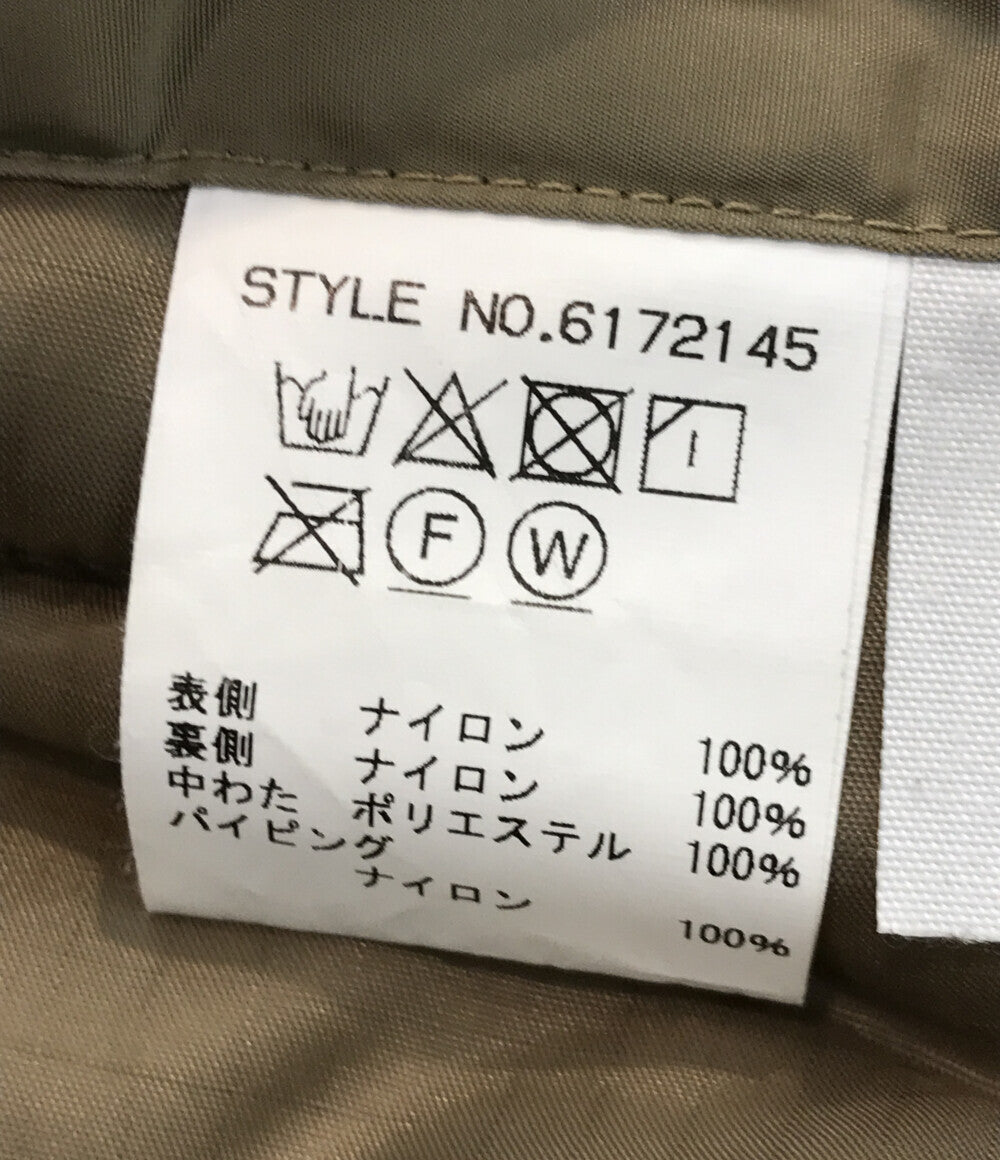 アヴィレックス  M-65ジャケット アメリカ空軍70周年記念    6172145 メンズ SIZE XL (XL以上) AVIREX