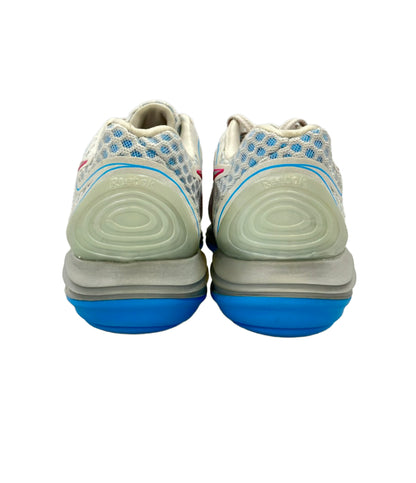 Reebok ローカットスニーカー EASYTONE PLUS J82903 レディース SIZE 23.5 (M) リーボック