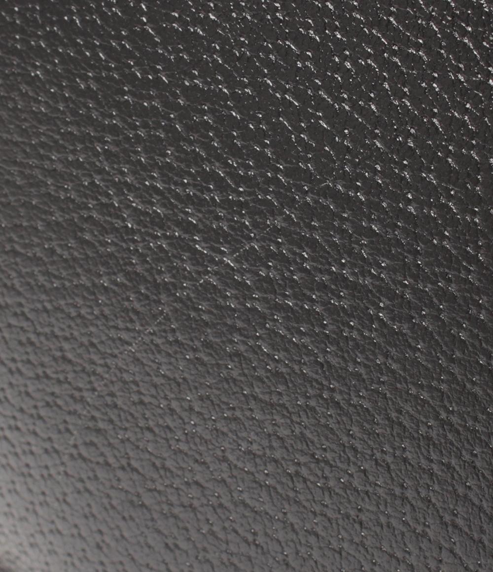 GUCCI ハンドバッグ トートバッグ アビー 130730 213317 レディース グッチ