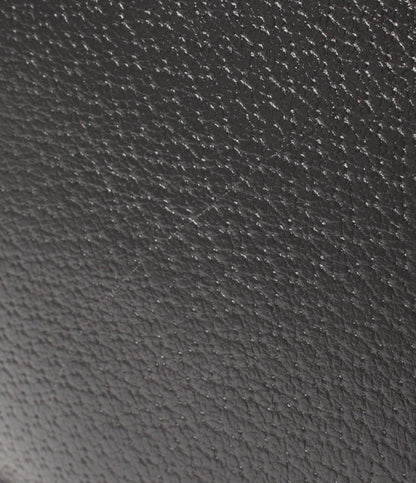 GUCCI ハンドバッグ トートバッグ アビー 130730 213317 レディース グッチ