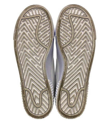 NIKE ローカットスニーカー コート レガシー リフト DM7590-101 レディース SIZE 24.5 ナイキ