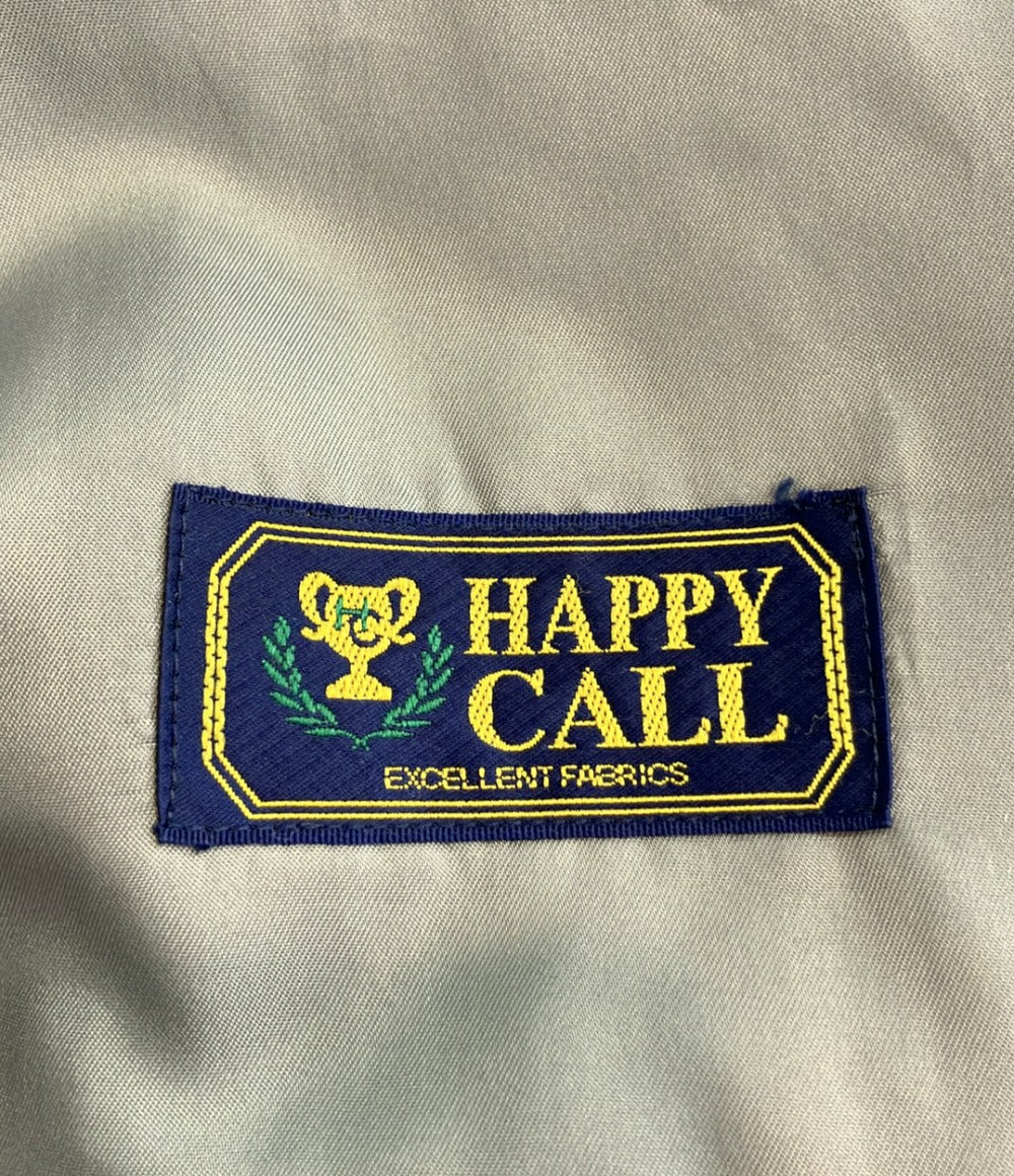 ハッピーコール テーラードジャケット メンズ SIZE 100AB7 (XL) HAPPY CALL