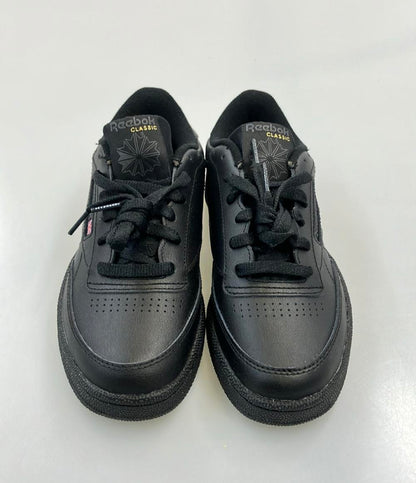 Reebok ローカットスニーカー レディース SIZE 24.5 (L) リーボック