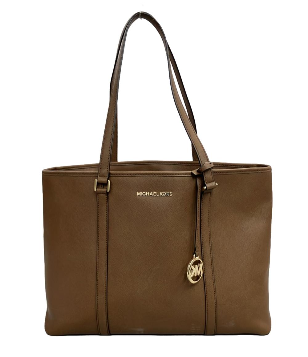 マイケルコース トートバック レディース Michael Kors