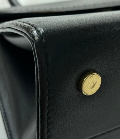 ヨンドシー 2wayハンドバッグ ショルダーバッグ レディース 4℃