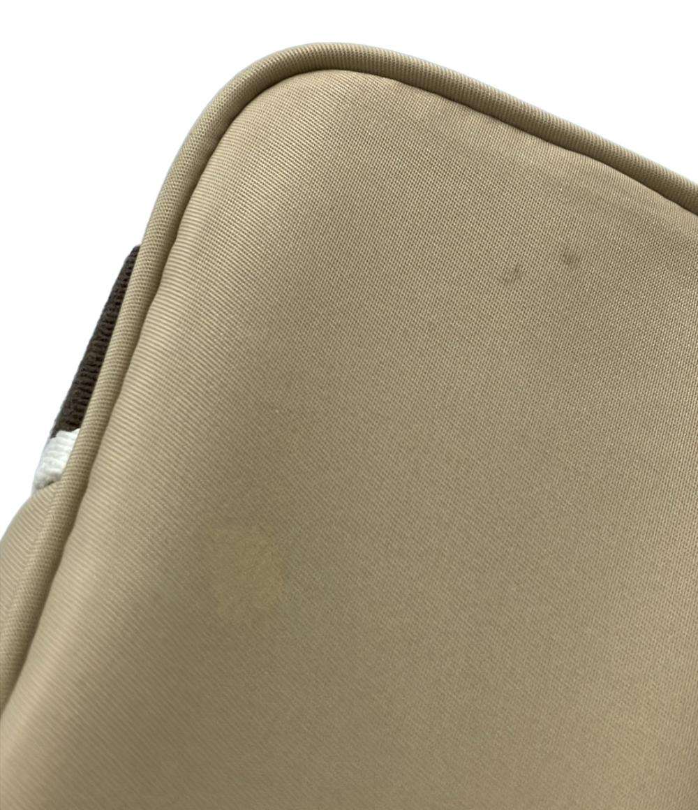 COACH ハンドバッグ 6260 レディース コーチ