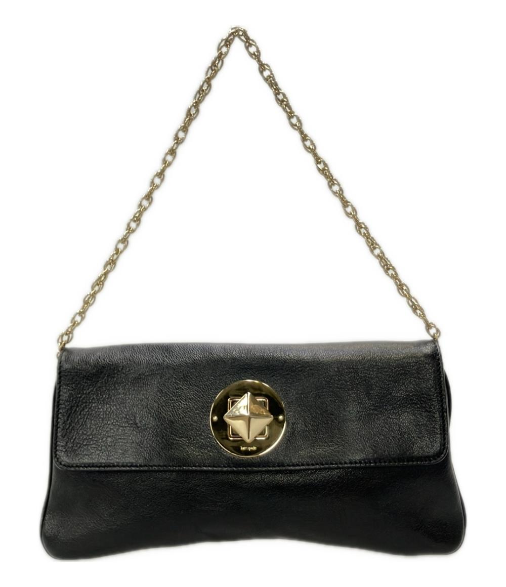 ケイトスペード ハンドバッグ ショルダーバッグ 肩掛け レディース Kate Spade