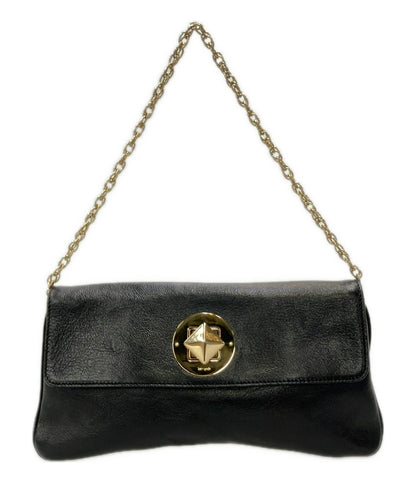 ケイトスペード ハンドバッグ ショルダーバッグ 肩掛け レディース Kate Spade