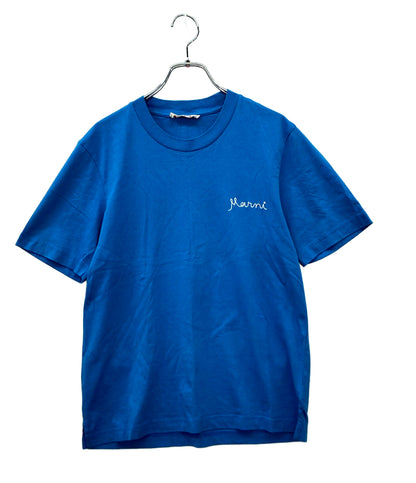 MARNI 半袖Tシャツ レディース SIZE 36 (S) マルニ