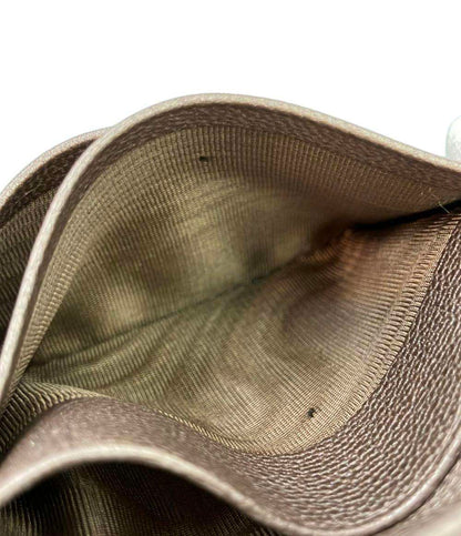 Salvatore Ferragamo カードケース ヴァラ レディース サルバトーレフェラガモ