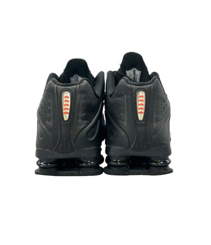 NIKE ローカットスニーカー WMNS SHOX R4 AR3565-004 レディース SIZE 27.0 ナイキ