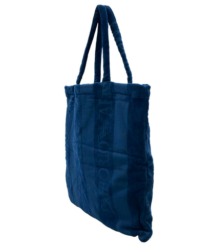 Emporio Armani トートバッグ レディース エンポリオ・アルマーニ