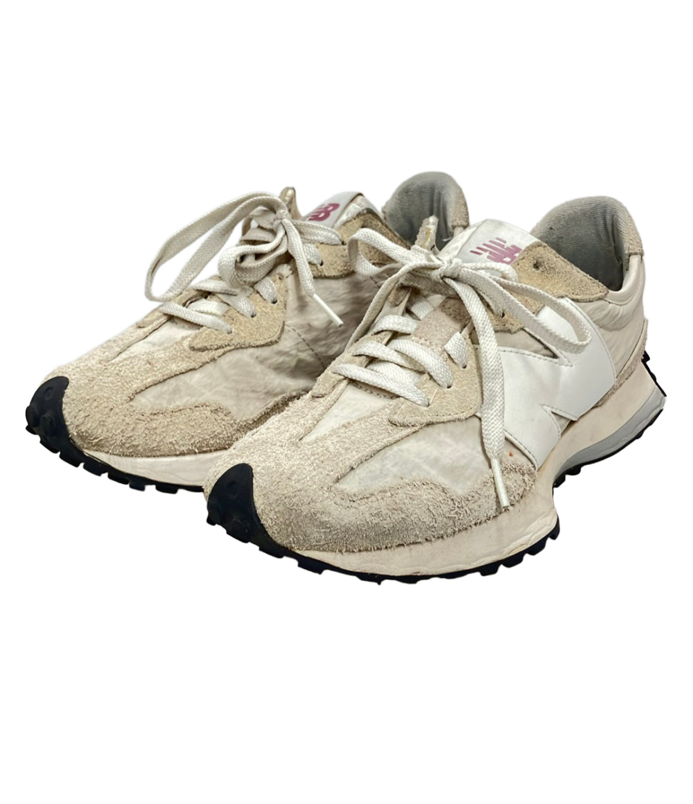 NEW BALANCE ローカットスニーカー MS327CQ メンズ SIZE 26.0 ニューバランス