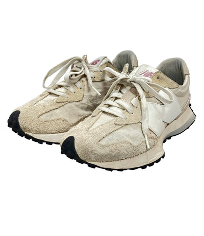 NEW BALANCE ローカットスニーカー MS327CQ メンズ SIZE 26.0 ニューバランス