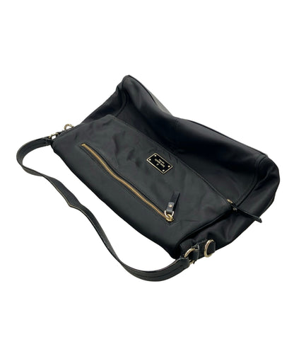 Kate Spade ショルダーバッグ 肩掛け レディース ケイトスペード