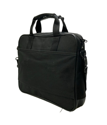 Samsonite ブリーフケース ショルダーバッグ ビジネスバッグ 2WAY 斜め掛け メンズ サムソナイト