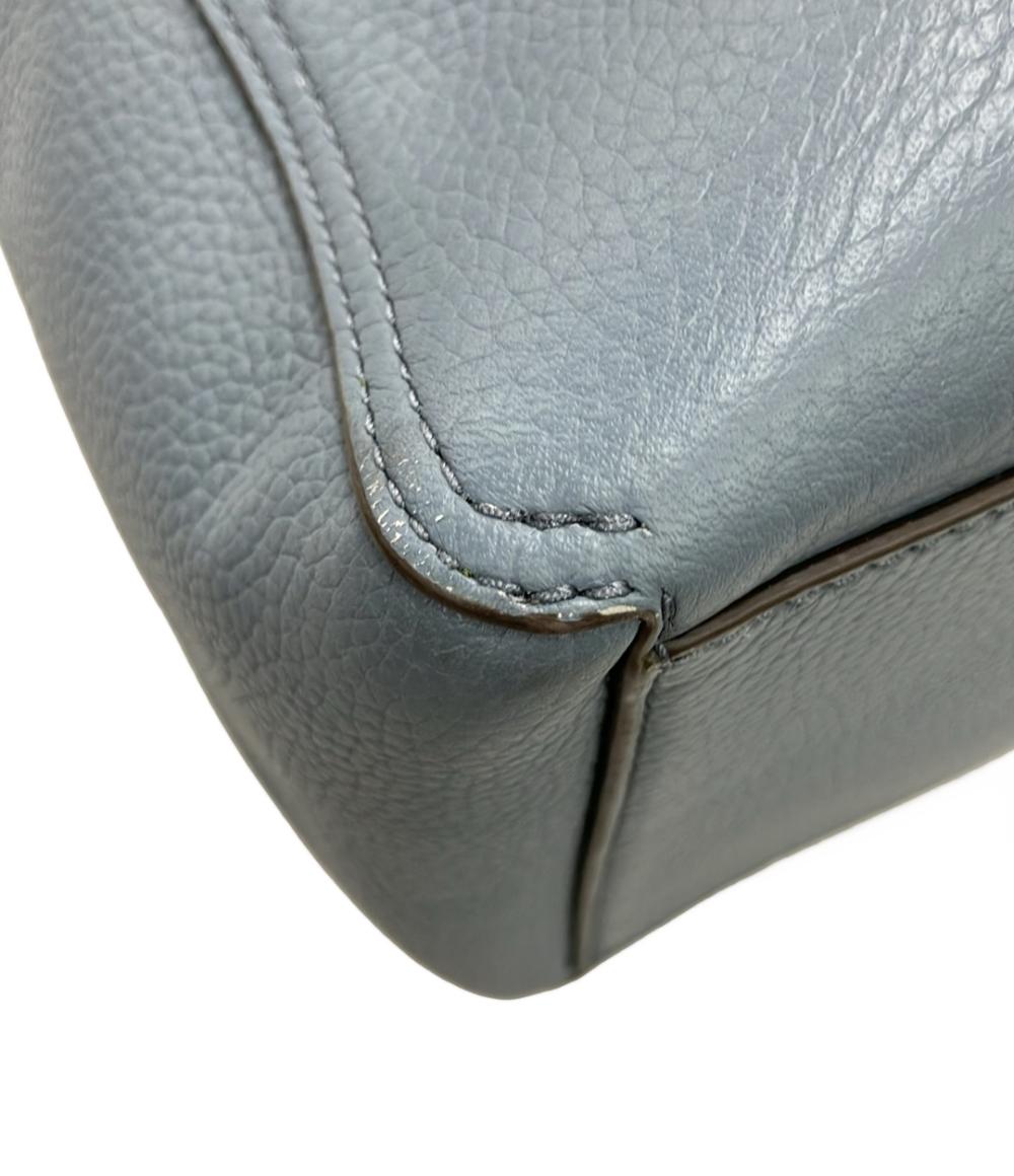 Tory Burch トートバッグ 10010539 レディース トリーバーチ