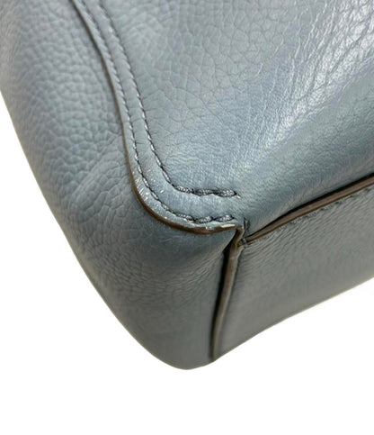 Tory Burch トートバッグ 10010539 レディース トリーバーチ