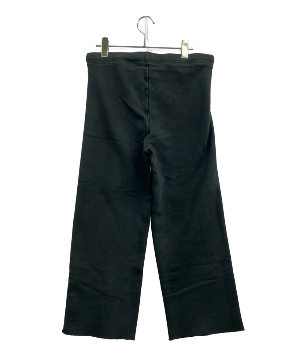 美品 フランクアンドアイリーン イージーパンツ ロングパンツ レディース SIZE XS Frank&Eileen
