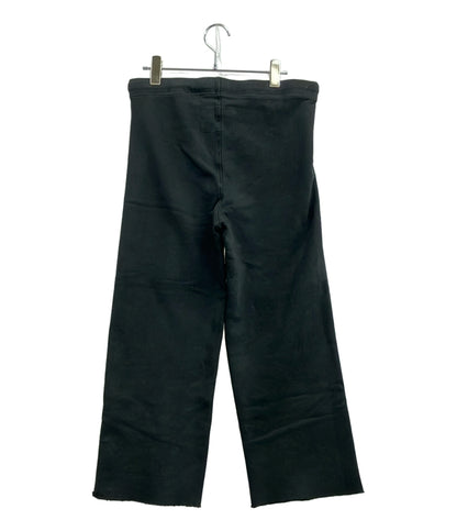 美品 フランクアンドアイリーン イージーパンツ ロングパンツ レディース SIZE XS Frank&Eileen