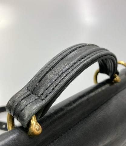 COACH ハンドバッグ ショルダーバッグ 2WAY 斜め掛け 9927 レディース コーチ