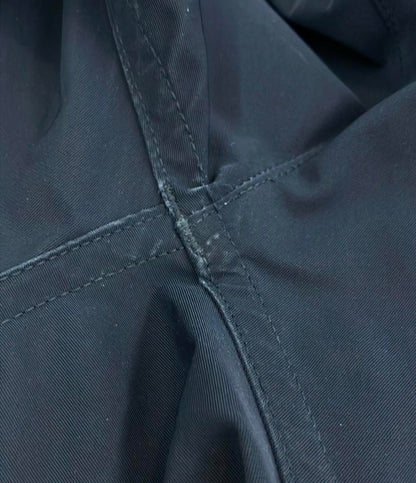 ノンネイティブ ロングパンツ メンズ SIZE 1 (S) nonnative