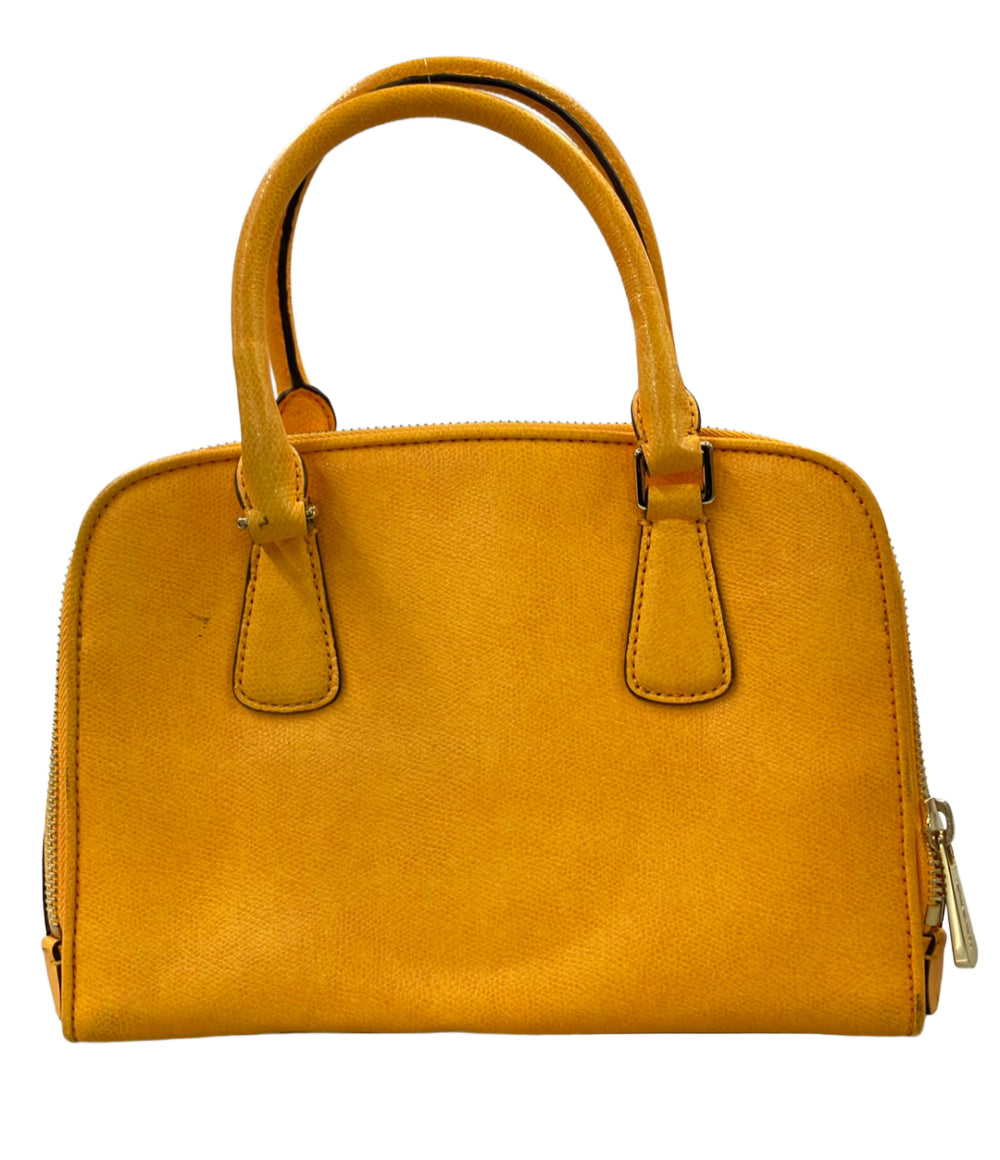 MICHAEL CORS 2WAY バック MICHAEL KORS 2WAYハンドバッグ ショルダーバッグ レディース マイケル