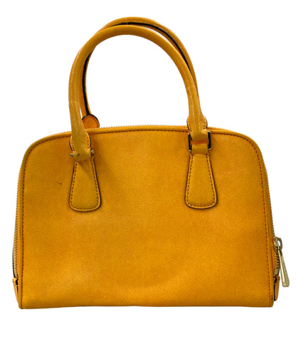 MICHAEL KORS 2WAYハンドバッグ ショルダーバッグ レディース マイケルコース