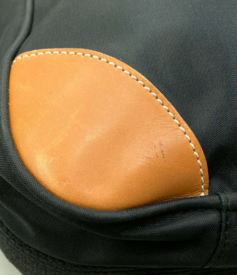 Longchamp Air France ガーメントバッグ メンズ ロンシャン エールフランス