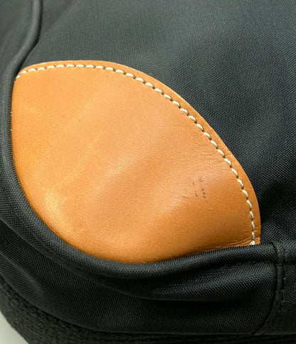 Longchamp Air France ガーメントバッグ メンズ ロンシャン エールフランス