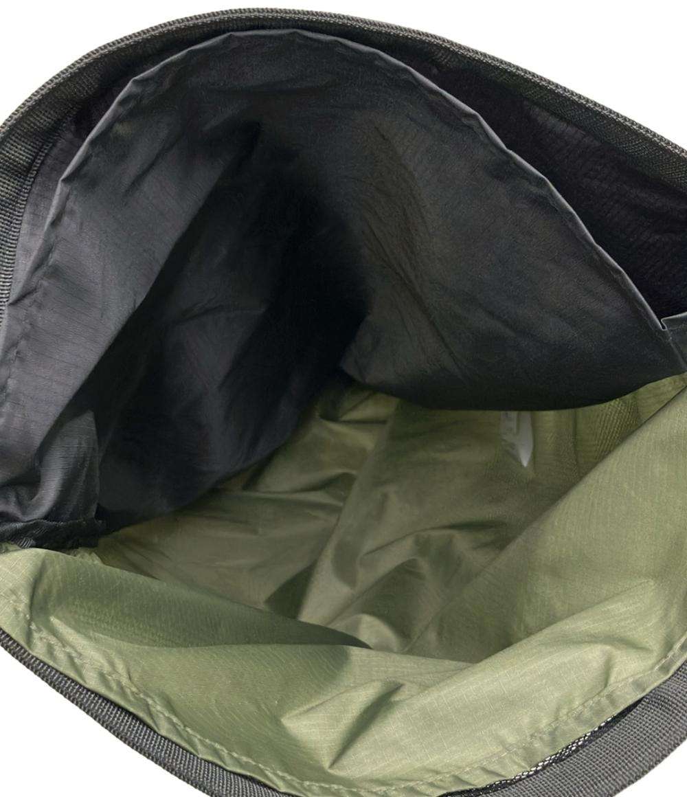 ディーオーディー ハンドバッグ ミッツ・ワケブクーロ レディース DOD