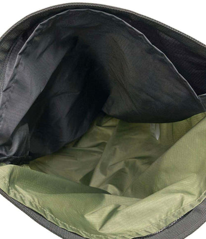 ディーオーディー ハンドバッグ ミッツ・ワケブクーロ レディース DOD