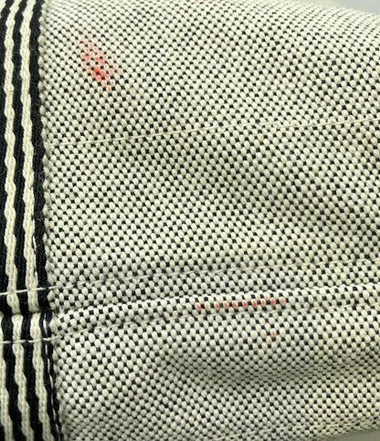 エルメス トートバッグ ニューフールトゥ カバス レディース HERMES