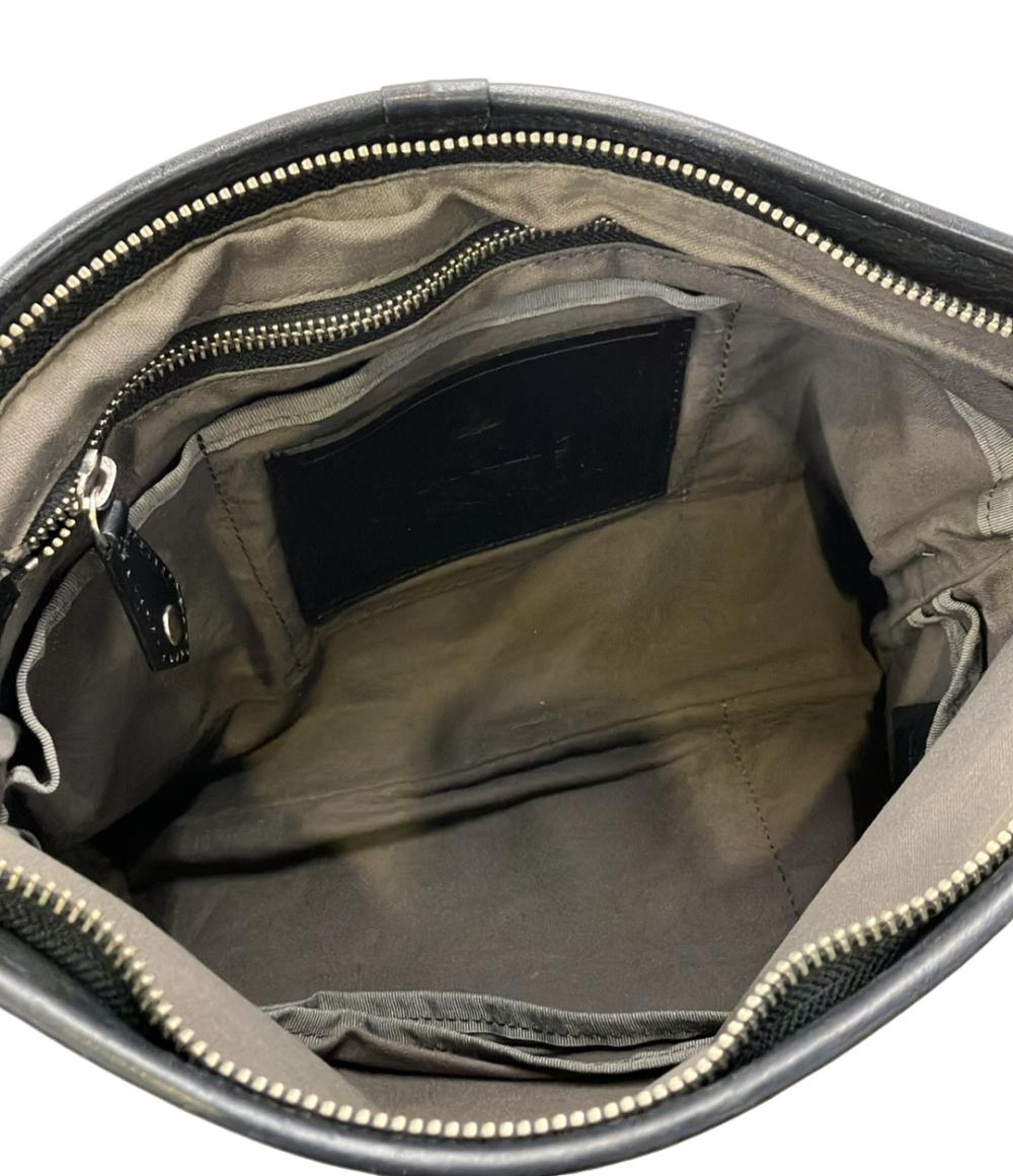 Vivienne Westwood クラッチバッグ セカンドバッグ ハミルトン メンズ