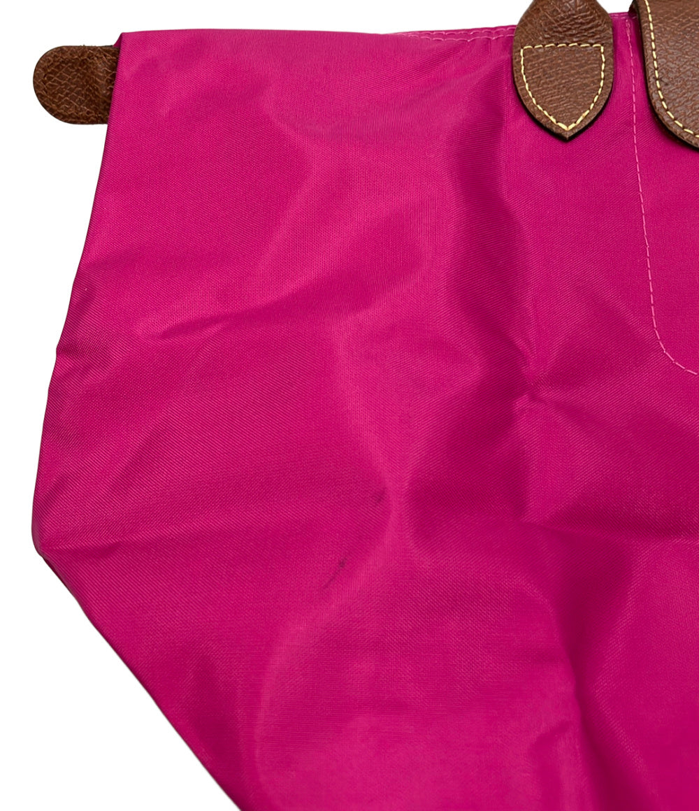 Longchamp トートバッグ ル プリアージュ 1623089653 レディース ロンシャン