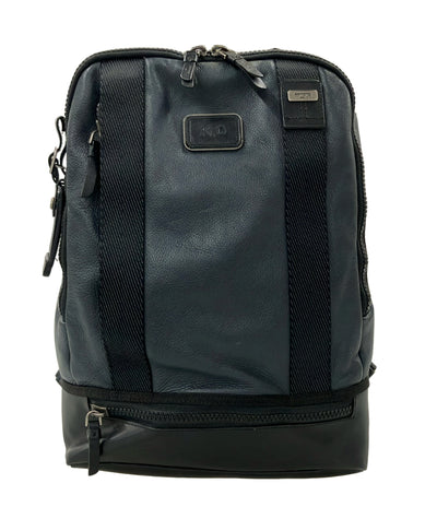 TUMI リュック メンズ トゥミ