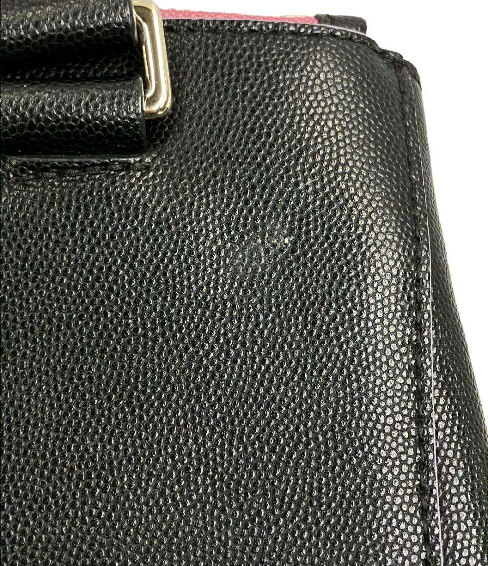 Paul Smith ハンドバッグ レディース ポール・スミス