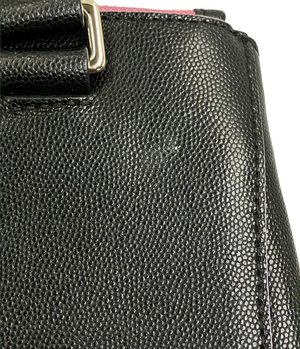 Paul Smith ハンドバッグ レディース ポール・スミス
