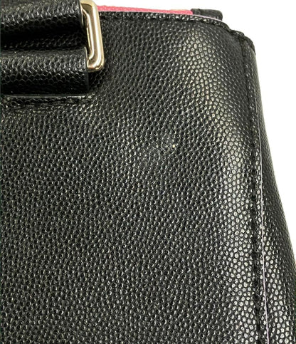 Paul Smith ハンドバッグ レディース ポール・スミス