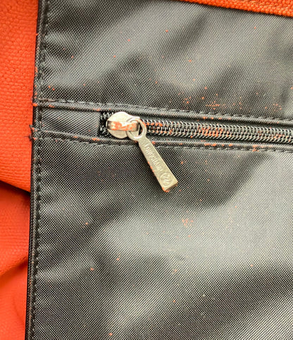 Longchamp トートバッグ レディース ロンシャン