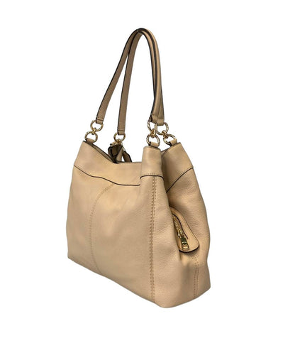 コーチ トートバッグ 肩掛け F57545 レディース COACH