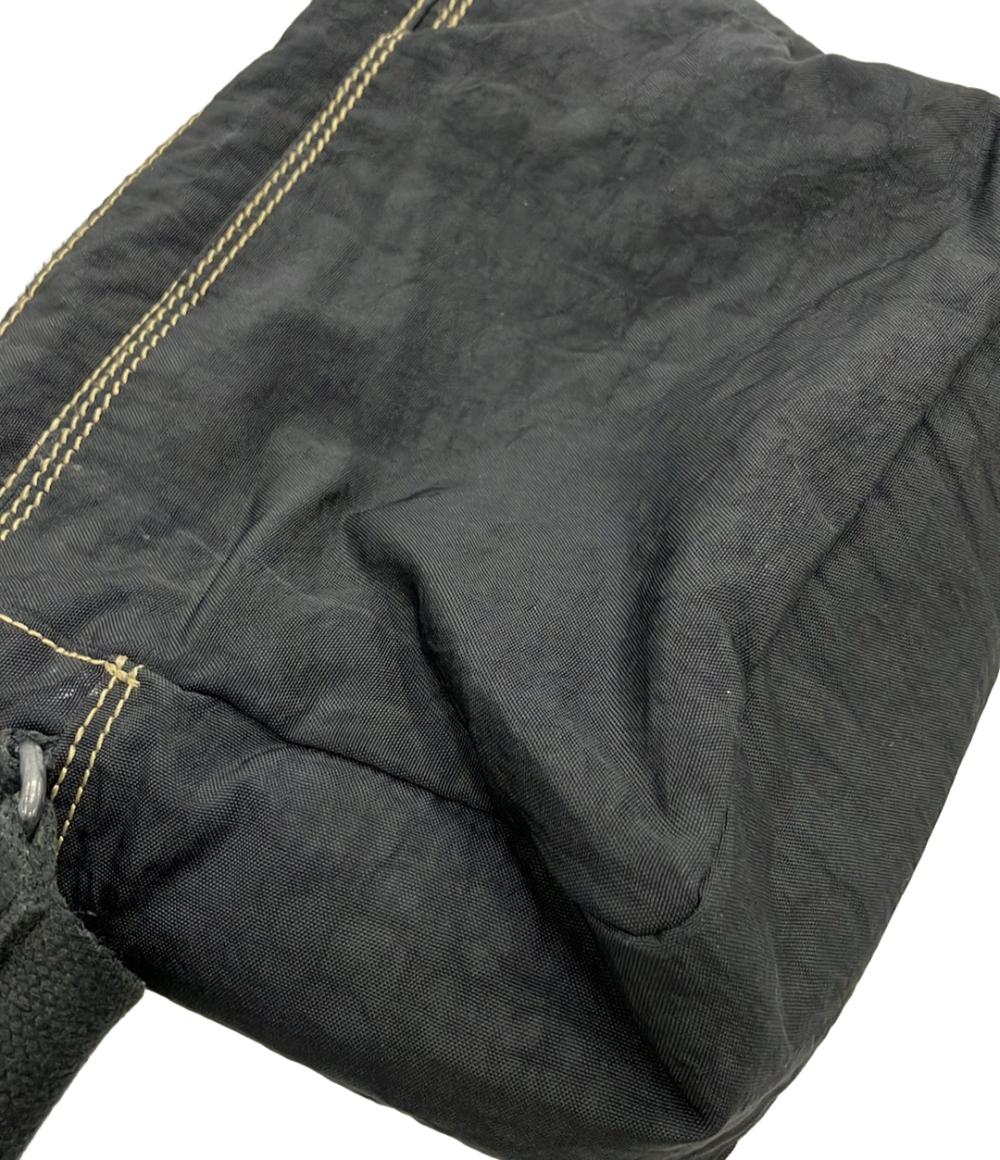 キプリング ショルダーバッグ 斜め掛け レディース Kipling